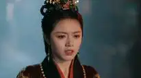 Tập 11 Độ Hoa Niên