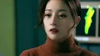 Tập 5 Tình Đầu Thầm Yêu
