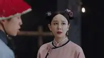 Tập 12 Trù Nương Cuối Cùng