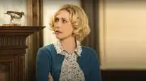 Tập 8 Bates Motel (Phần 2)