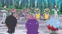 Tập 283 Pokemon (2023)