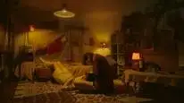 Tập Full Tri Kỷ