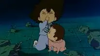 Tập Full Digimon Adventure Movie
