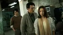 Tập 7 Đội Điều Tra Giấc Mơ