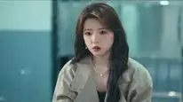 Tập 13 Tội Ái