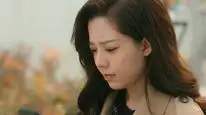 Tập 10 Tình Yêu Ở Bortala
