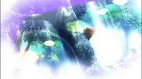 Tập 1 Natsu no Arashi!
