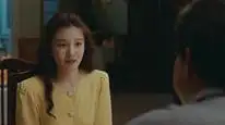 Tập 22 Vết Chân