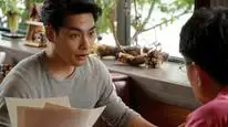 Tập 6 Làng Ăn Thịt Người (Phần 1)