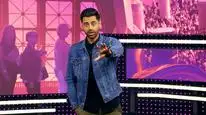 Tập 2 Đạo luật yêu nước với Hasan Minhaj (Phần 5)