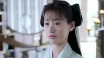 Tập 08 Lưu Ly Mỹ Nhân Sát