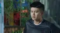 Tập 1A Lam Diễm Đột Kích