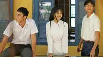 Tập Full 1942: Một Chuyện Tình