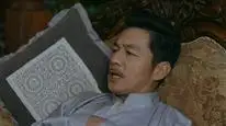 Tập 35 Lưu Quang Chi Thành