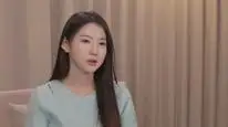 Tập 6 Con Tôi Hẹn Hò (Phần 2)