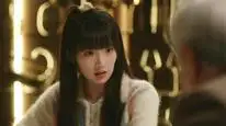 Tập 13 Khó Dỗ Dành