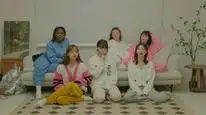 Tập 06 HMLYCP