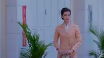 Tập 9 Tình Yêu Hoán Kiếp
