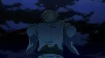 Tập 7 Sengoku Youko (Phần 2)