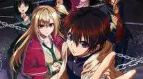 Tập 1 Deatte 5-byou de Battle