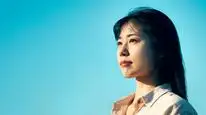 Tập Full Tôi Là Chihiro