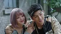Tập 38 Con Đường Chính Nghĩa Vô Địch