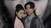 Tập 19 Tình Ca Ảo Mộng