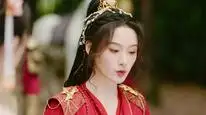 Tập 12 Phú Quý Ào Ạt