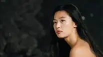 Tập 14 Huyền Thoại Biển Xanh