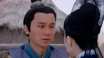 Tập 50 Võ Mỵ Nương Truyền Kỳ