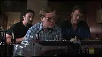 Tập 05 Bộ ba trộm cắp (Phần 7)