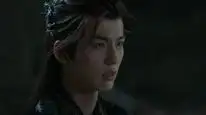 Tập 16 Tứ Hải Trọng Minh