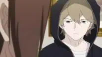 Tập 4 World Trigger (Phần 2)