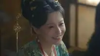 Tập 15 Cung Tỏa Kim Chi