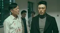 Tập 10 Con Đường Âm Dương