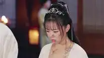 Tập 6 Vận Mệnh Kỳ Diệu