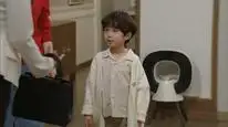 Tập 056 Máu Lạnh