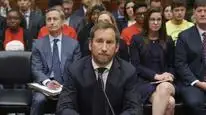 Tập 4 Big Vape: Thăng trầm của thuốc lá Juul