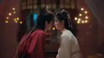 Tập 8 Khanh Khanh Nhật Thường