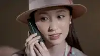 Tập 8 Bẫy Trong Bẫy