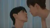 Tập 10 Ngày Hè