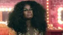 Tập 7 RuPaul’s Drag Race - Cuộc chiến giày cao gót: Hậu trường (Phần 12)