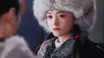 Tập 2 Thiên Khanh Ưng Liệp