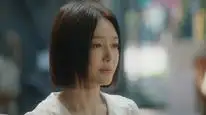 Tập 21 Thành Phố Nhảy Múa