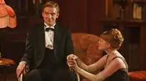 Tập 7 Kiệt tác kinh điển: Downton Abbey (Phần 2)