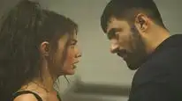 Tập 3 Tôi Là Farah