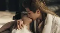 Tập 10 Đại Mộng Quy Ly