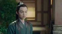 Tập 27 Thả Thí Thiên Hạ / Tranh Thiên Hạ
