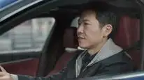 Tập 8 Phàm Nhân Ca