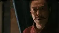 Tập 48 Tân Thủy Hử